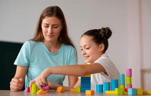 The Practical Applications and Impacts Of Occupational Therapy