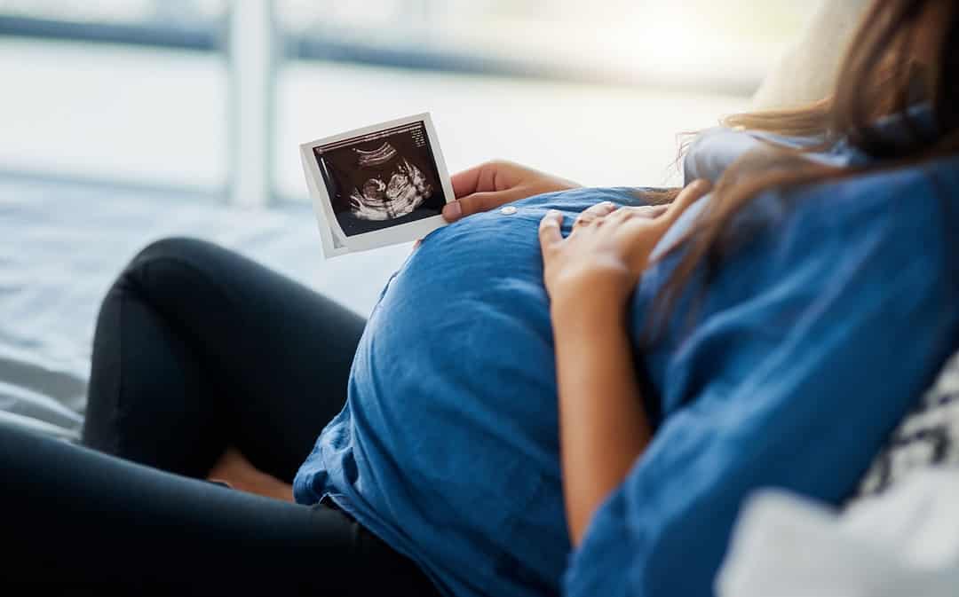 Autism and Pregnancy: Risk Factors and Prevention