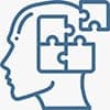 Autism Spectrum Disorder (ASD)
