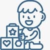Developmental Delay