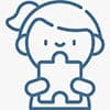 Down Syndrome (DS)