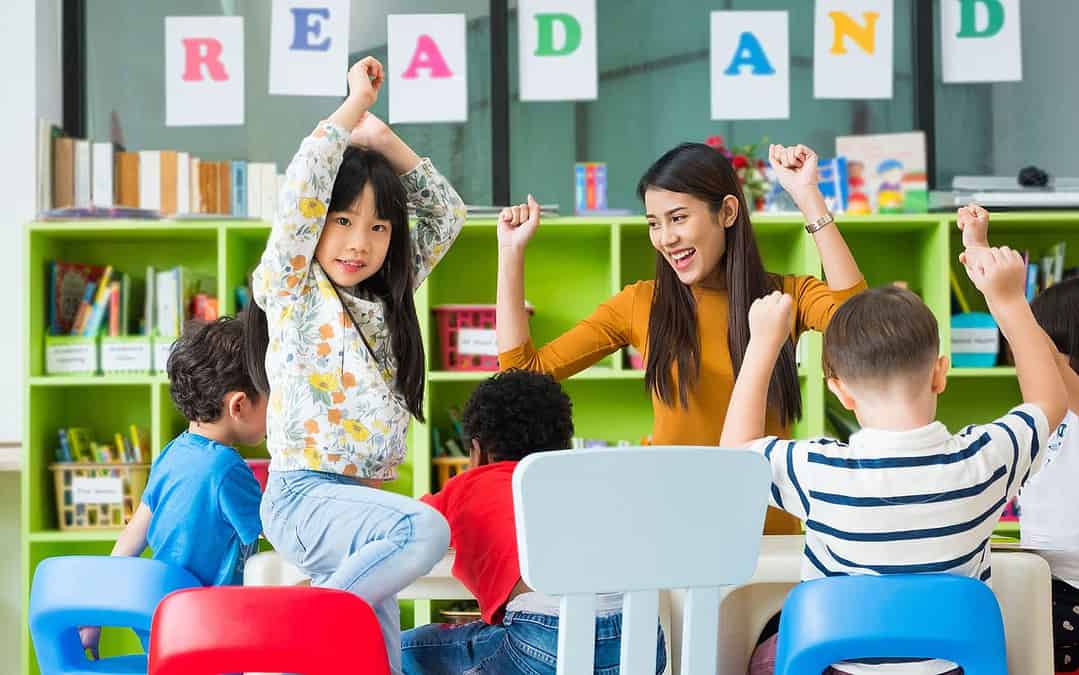 Understanding Autism: An Essential Guide for Beginners