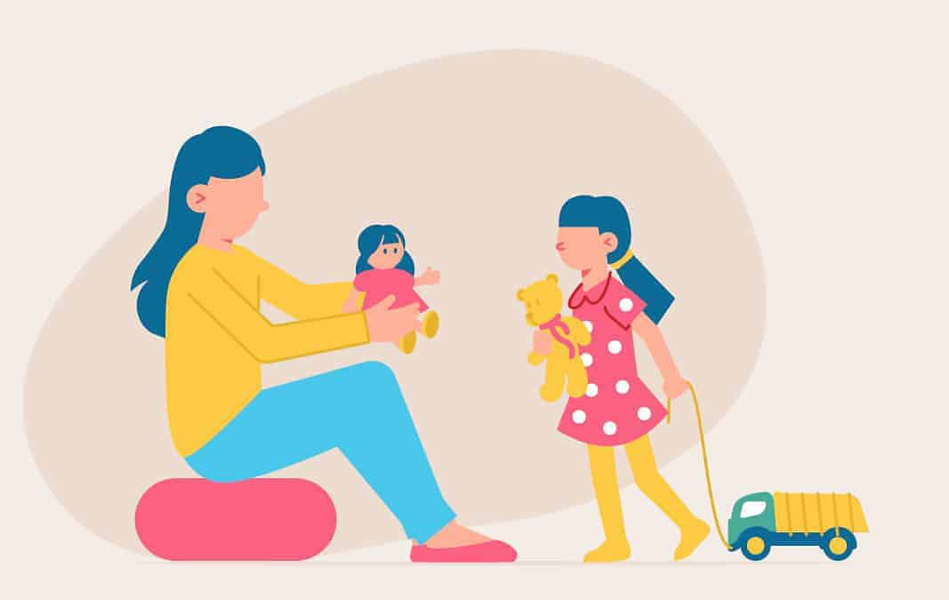 Autism and Genetics: Unveiling the Genetic Connections