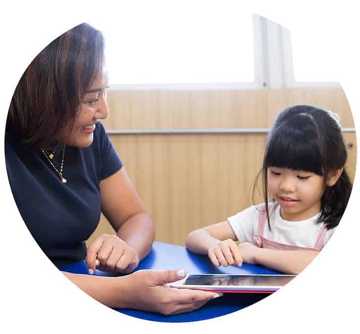 Speech Therapy: Assessments, Diagnosis, Effectiveness