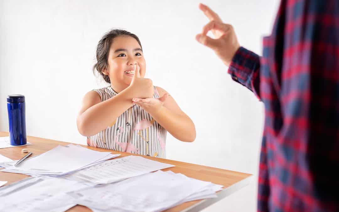 Speech Delay: Special Considerations, Uncommon Causes, and Multiple Diagnoses