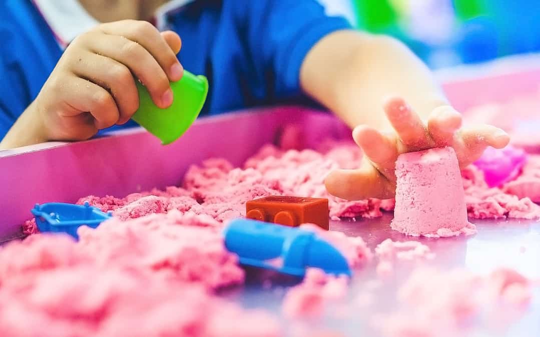 Special Needs Schools in Singapore: ADHD, Autism, Fees, and Teacher Qualifications