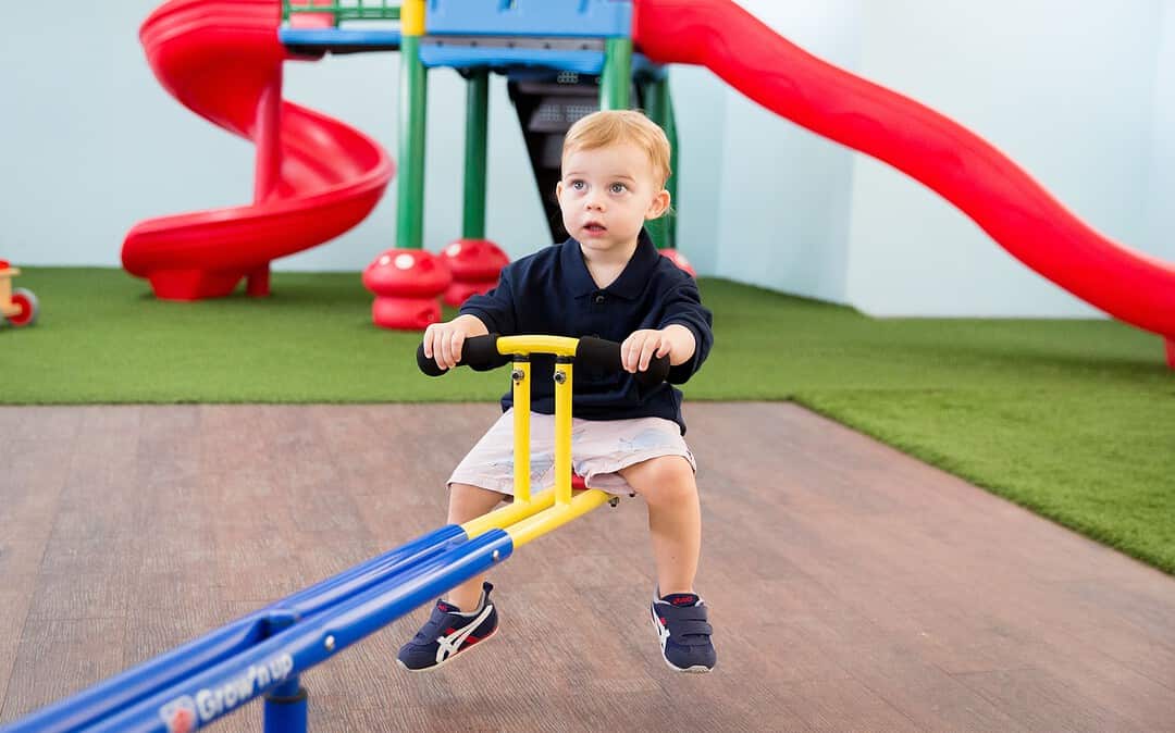 Mild Autism: Understanding What It Means and How It Manifests