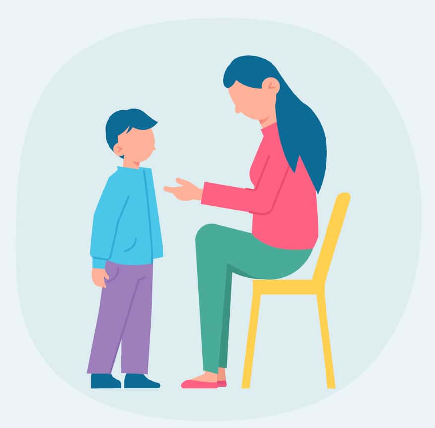 photo-child-psychologist-and-counselling-singapore-new-878x865 Leading Early Intervention