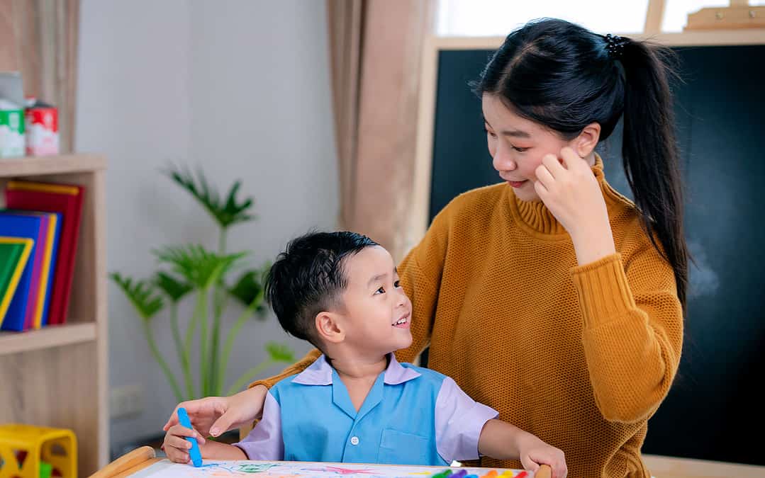 Analyzing Educational Psychology: Father, Teaching Styles, Importance, Trends, and Limitations