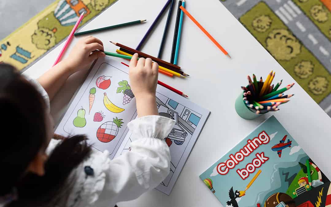 Educational Psychology: Differences and Comparisons with Therapy, Philosophy, and Sociology