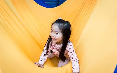 15 Warning Signs That Your Toddler Has Speech Delay
