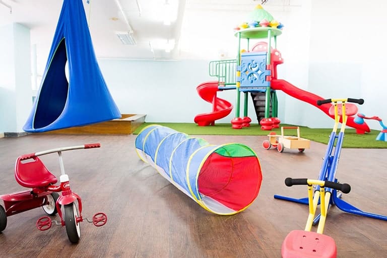 Autism Schools in Singapore: Types, Costs, Support Systems