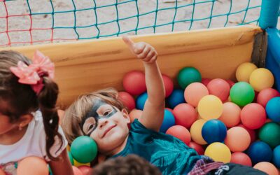 How to Choose the Best Special Needs Tutor for Your Child