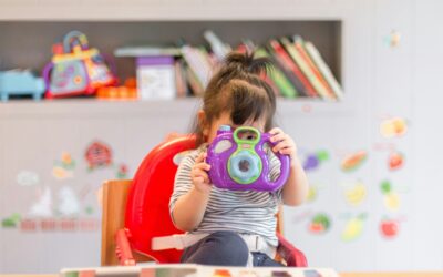 Child Psychology Assessments in Singapore: What Are They?